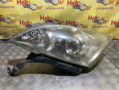 ���� Honda CR-V 2007 33151SWWE01 RE5 R20A2, �������� ����� 33151SWWE01 ����