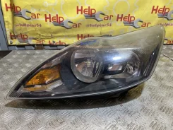 ���� Ford Focus 2009 1754447 CB4 QQDB, �������� ����� 1754447 ����