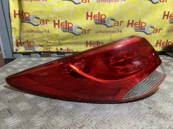 ������ ������ Hyundai ix35 2011 924012Y000 LM D4FD, ������ ����� 924012Y000 ����