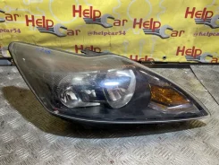 ���� Ford Focus 2009 1754445 CB4 QQDB, �������� ������ 1754445 ����
