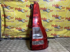 ������ ������ Honda CR-V 2007 33501SWWE01 RE5 R20A2, ������ ������ 33501SWWE01 ����