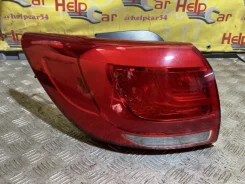 ������ ������ Kia Sportage 2014 924023W610 SL D4FD, ������ ����� 924023W610 ����