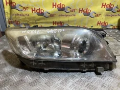 ���� Toyota RAV4 2012 8113042491 XA30 2AD-FTV, �������� ������ 8113042491 ����