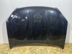 ����� Nissan Qashqai 2007 F5100JD0M0 J10 M9R, �������� F5100JD0M0 ����