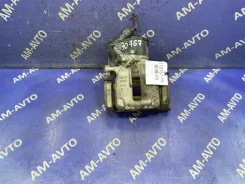 ������� ��������� Volkswagen Passat 2015 5N0615404 B7 CAX, ������ ������ 5N0615404 ����