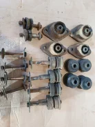 ����� ��������� ������ Toyota Hilux surf LN-130 9010910124 ����