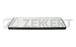 ������ �����. Opel As if3046 Zekkert IF3046 ����