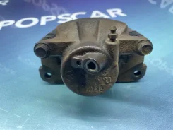 ������� Toyota Rav4 2001 4773042040 ACA21 1AZFE, �������� ������ 4773042040 ����