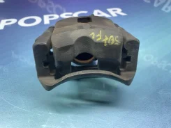 ������� Toyota Rav4 2001 4775042040 ACA21 1AZFE, �������� ����� 4775042040 ����