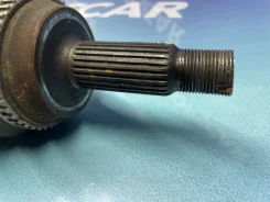 ������ Toyota Rav4 2001 4342042120 ACA21 1AZFE, �������� ����� 4342042120 ����