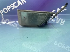 ���� ��������������� Toyota Rav4 2001 8122142020 ACA21 1AZFE, �������� ����� 8122142020 ����