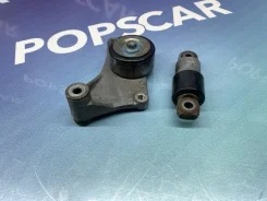 ���������� Toyota Rav4 2001 1662028010 ACA21 1AZFE 1662028010 ����