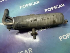 ��������� Toyota Rav4 2001 1743028220 ACA21 1AZFE 1743028220 ����