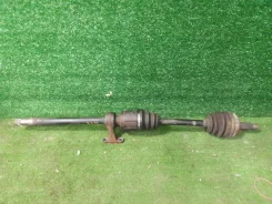 ������ Honda Odyssey 1996 44011SX1000 RA1 F22B, �������� ����� 44011SX1000 ����