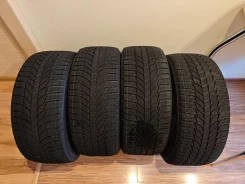 Triangle Snowlink PL01. ������, ��� �����, 2025 ���, ����� ����