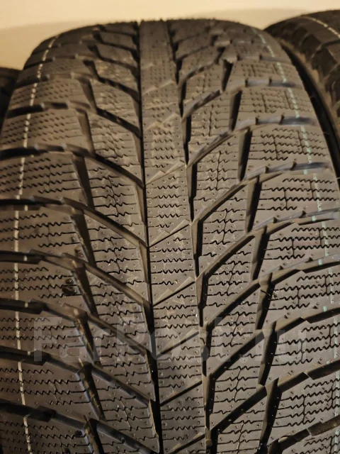 Triangle Snowlink PL01. ������, ��� �����, 2025 ���, ����� ����