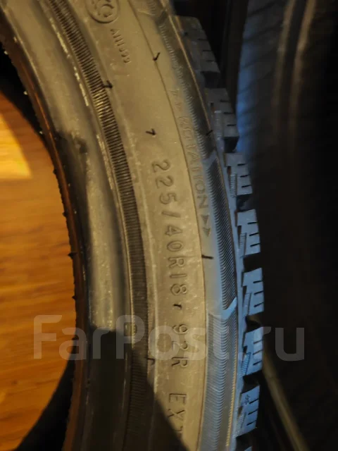 Triangle Snowlink PL01. ������, ��� �����, 2025 ���, ����� ����
