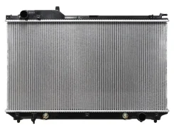 �������� Lexus LS 00-06 SAT TY0007-02 TY000702 ����