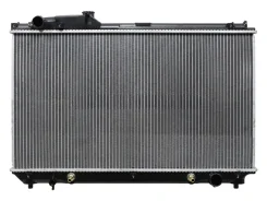 �������� Lexus LS 00-06 / Toyota Celsior 00-06 SAT TY0007-01 TY000701 ����
