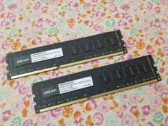 DDR3. ����