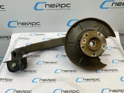 ����� BMW E85 28.05.2003 33326774776 ������� M54, ������ ������ 33326774776 ����