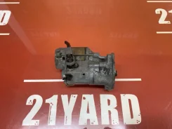 ������� Toyota Corona Premio 1996 2810064300 CT210 2CT 2810064300 ����