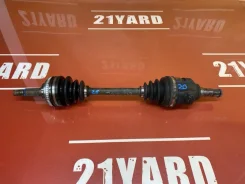 ������ Toyota Corona Premio 1996 4342020301 CT210 2CT, �������� ����� 4342020301 ����
