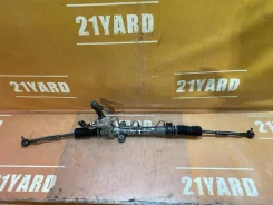 ������� ����� Toyota Corona Premio 1996 4425020691 CT210 2CT 4425020691 ����