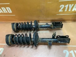 ����������� �������� Toyota Corona Premio 1996 4854029195 CT210 2CT, ������ 4854029195 ����