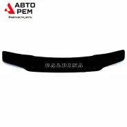 ��������� ������ Toyota Caldina AT190 1992-2002 [T015Caldina] T015CALDINA ����