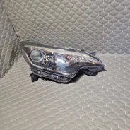 ���� ������ �������� Nissan Note E12, 1933 1933 ����