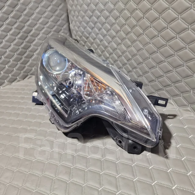���� ������ �������� Nissan Note E12, 1933 1933 ����
