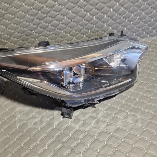 ���� ������ �������� Nissan Note E12, 1933 1933 ����