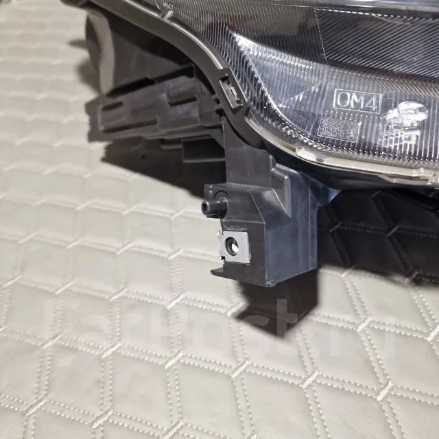 ���� ������ �������� Nissan Note E12, 1933 1933 ����