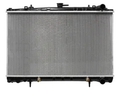 �������� Nissan Cefiro 88-94 / Laurel 88-92 SAT NS0004-31 NS000431 ����