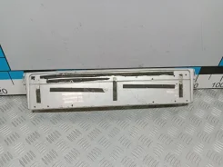 ����� ��������� ����� BMW E38 [�/�] BMW 51117005974 51117005974 ����