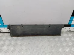 ����� ��������� ����� BMW E39 [�/�] BMW 51118226563 51118226563 ����