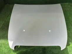 ����� Audi A6 02.09.2008 4F0823029F 4F C6 BDX (2.8) 4F0823029F ����