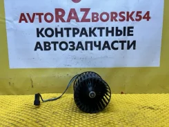 ���������� ����� ���� 4x4 2022 8450082715 21214 8450082715 ����
