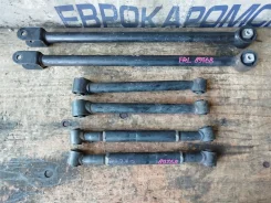 ����� LAND Rover Freelander RGD000060 L314, ������ RGD000060 ����