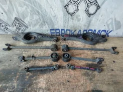 ����� Hyundai Grandeur 552103K000 TG, ������ 552103K000 ����
