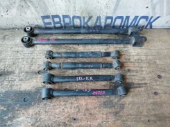 ����� LAND Rover Freelander RGD000060 L314, ������ RGD000060 ����