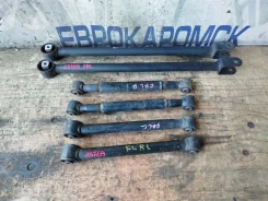 ����� LAND Rover Freelander RGD000060 L314, ������ RGD000060 ����