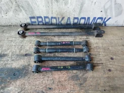 ����� LAND Rover Freelander RGD000060 L314, ������ RGD000060 ����