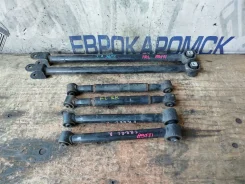 ����� LAND Rover Freelander RGD000060 L314, ������ RGD000060 ����