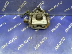 ������� ��������� Nissan LEAF 2019 440113NK0A ZE1 EM57, ������ ����� 440113NK0A ����