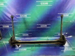 ����� Nissan Wingroad 2000 55501WD200 WFY11 QG15DE, ������ 55501WD200 ����