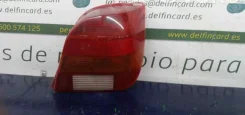 ������ ���� ����� 7070864 Ford Fiesta 1989-1995 ���� 7070864 ����