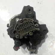 ���� Volvo XC90 1 8689590,0445010043 8689590 ����