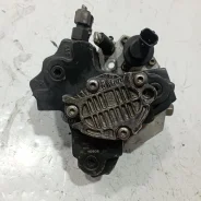 ���� Volvo XC90 1 8689590,0445010043 8689590 ����